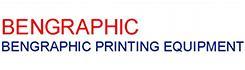 Bengraphic Printing Equipment Co., Limited